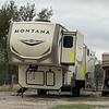 RV for Sale: 2019 MONTANA 3120RL