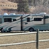 RV for Sale: 2003 ZANZIBAR SAFARI 3896