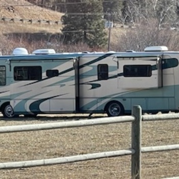 Thumbnail of RV