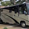RV for Sale: 2011 VISTA LX 35F