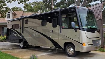 Thumbnail of RV