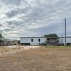 Mobile Home for Sale: Manufactured On Land, Manufactured Home - San Diego, TX, San Diego, TX