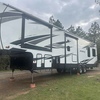 RV for Sale: 2020 SEISMIC 3512