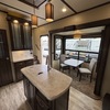 RV for Sale: 2018 SOLITUDE 375RES