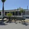 Mobile Home for Sale: Mobile Home, Residential - South Pasadena, FL, South Pasadena, FL