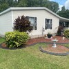 Mobile Home for Sale: 2 Bed 2 Bath 1998 Nobility