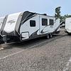 RV for Sale: 2016 IMAGINE 2800BH