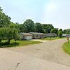 Mobile Home for Sale: 3 Bed 2 Bath 2000 Mobile Home