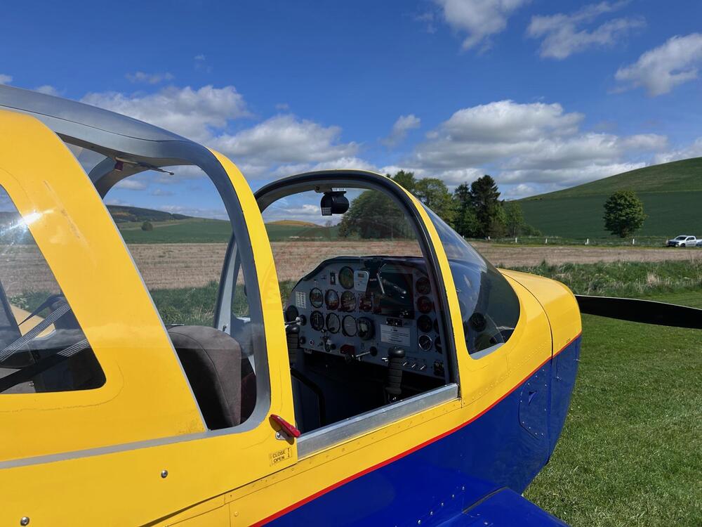 4167cdf8-2b18-11f0-87ea-b4e35605155b