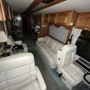 RV for Sale: 1996 NAVIGATOR 40WDS