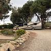 RV for Sale: 2005 TUSCANY 4078