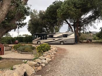 Thumbnail of RV