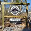 RV Park: Hidden Acres Getaway, LLC, Guntersville, AL