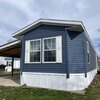 Mobile Home for Sale: Ranch, Manufactured Home - Fremont, MI, Fremont, MI