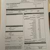 RV for Sale: 2023 WOLF PACK GOLD SERIES 23GOLD15