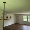 Mobile Home for Sale: Manufactured Home - New Bern, NC, New Bern, NC