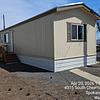 Mobile Home for Sale: Brand New Mobile Home For Sale in Spokane, WA!!, Spokane, WA