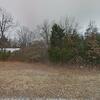 Mobile Home for Sale: Mobile Home