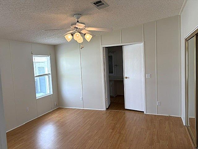 Cypress Lakes Village