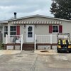 Mobile Home for Sale: Double Wide, Manufactured with Land - Murrells Inlet, SC, Murrells Inlet, SC