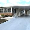Mobile Home for Sale: 2 Bed, 2 Bath Home At Jamaica Bay Village, Fort Myers, FL