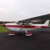 Aircraft for Sale: 1977 Cessna 172 XP II