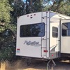 RV for Sale: 2018 Reflection 295RL