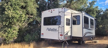 Thumbnail of RV