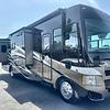 RV for Sale: 2014 ALLEGRO OPEN ROAD 34TGA