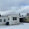 Mobile Home Park for Sale: Maple Street MHP, Norwood, NY