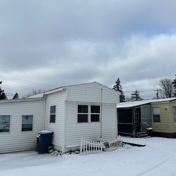 Thumbnail of mobile home park
