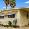 Mobile Home for Sale: Double Wide - Menifee, CA, Menifee, CA
