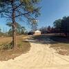Mobile Home for Sale: 1959 Mobile Home
