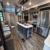 RV for Sale: 2022 AVALANCHE 390DS