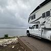 RV for Sale: 2018 ARCTIC FOX TRUCK CAMPER 990