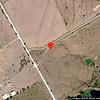 Mobile Home for Sale: Mobile Home