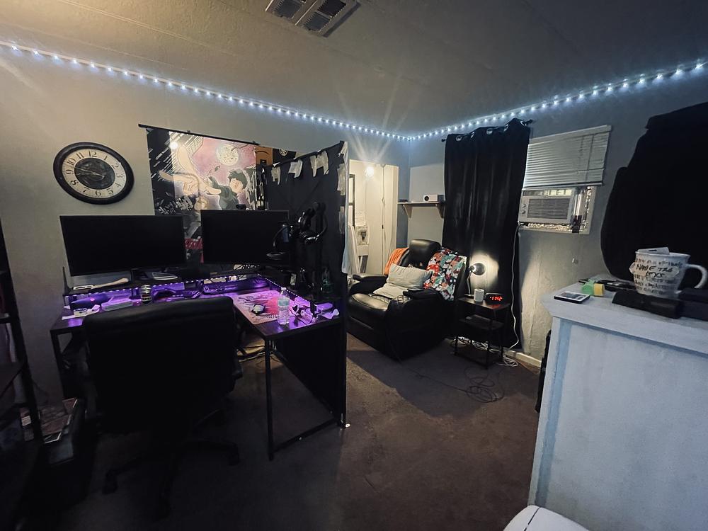 Photo 8