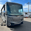 RV for Sale: 2022 GEORGETOWN 5 SERIES 34M5
