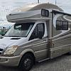 RV for Sale: 2010 VIEW 24A