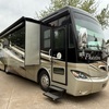 RV for Sale: 2014 PHAETON 36 GH