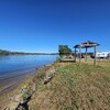 RV Lot for Sale: Lot 81 A/B White Oak Landing, Clifton, TN