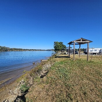 Thumbnail of RV lot