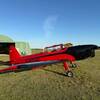 Aircraft for Sale: 1952 De Havilland DHC-1 Chipmunk Mk 22