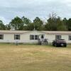 Mobile Home for Sale: 5 Bed 3 Bath 2007 Mobile Home