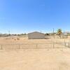 Mobile Home for Sale: 2003 Mobile Home