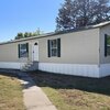 Mobile Home for Sale: Mobile Home, Mobile/Manufactured - Wichita, KS, Wichita, KS