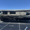 RV for Sale: 2018 Bay Star Sport 3307