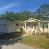 Mobile Home for Sale: Mobile Home,Low-rise, Mobile/Manufactured - Plant City, FL, Plant City, FL
