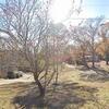 Mobile Home for Sale: 2000 Mobile Home