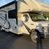 RV for Sale: 2017 FREEDOM ELITE 29FE